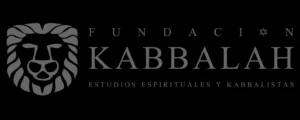 Fundación Kabbalah