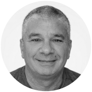 Iniciación a la Kabbalah